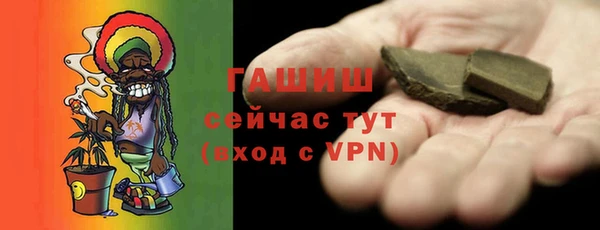 индика Козловка